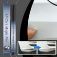 thumbnail image 4 of All Cars Magic Pen for Car Scratches, 2025 New Quick Car Paint Scratch Repair Magic Car Scratch Removal Pen Flawless for All Vehicles, Easy Use Weatherproof Lasting Fits All Car Colors (1PC), 4 of 6