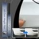 thumbnail image 3 of Bolígrafo Removedor de Arañazos de Coche 5ml | Herramienta de reparación rápida de pintura para rasguños menores, astillas y daños en la pintura | Aplicación instantánea | Resistente a los rayos UV, 3 of 3
