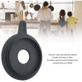 thumbnail image 5 of Tapa para accesorio de licuadora, alta compatibilidad con modelos populares, fácil instalación que simplifica la cocción, material resistente al calor que facilita un uso versátil, 5 of 5