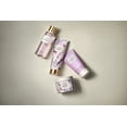 thumbnail image 4 of Exfoliante corporal Victoria's Secret Lavanda y Vainilla 368g, 4 of 6