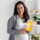 thumbnail image 3 of Set de regalo IAoVueby New Mom & Baby Girl Shower Pregnancy, 3 of 7