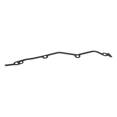Victor Reinz Timing Cover Gasket