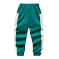 Squid Game Outfit 456 Kids, Squid Game Cosplay Set Tracksuit Zip Long