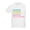 White, variant on CafePress - Hematologist T Shirt - Light T-Shirt Kids XS-XL