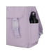 thumbnail image 5 of MOCHILA XTREM MACAU 2.0 5XT LILAC, 5 of 7