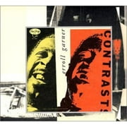 Contrasts (Digi-Pak)