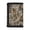 Autumn Forest Camo Print, variant on CHAQLIN Children's Wallet Fire Basketball Pri Multi Compartment Clutch Wallet for Outdoor, Polyester Slim Card Holder Wallet