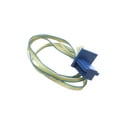 thumbnail image 3 of Scotsman Ha Sensor 12-3089-01 - Genuine OEM Replacement Part, 3 of 4