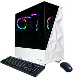 デスクトップPC　3300x Gt710 デスクトップPC 3300x Gt710 MSI NVIDIA GeForce GT 710 Graphic