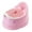 A3216 SSZMDLB under $5, variant on SSZMDLB under $5 Children's Potty Seat, Children's Potty Training Seat, Baby Toilet with Removable Bowl, Toddler Urinal for Boys Girls, Easy Clean, Portable, Bathroom, Home, Parenting, Infant