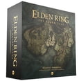 thumbnail image 1 of Elden Ringâ¢: The Board Game - Weeping Peninsula, 1 of 9