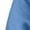 Blue-a, variant on Girls Boys Zip Up Hoodie Sweatshirt Solid Classic Hoodie Cotton Coat Cute Jackets With Pockets Children's Winter Coat for New Years Gifts 3-4 Years