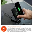 thumbnail image 2 of Naztech Wireless Fast Charging Stand, 2 of 9