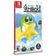 thumbnail image 1 of Gimmick! Special Edition - Nintendo Switch, 1 of 4