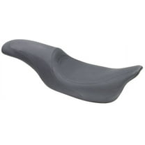 Mustang Tripper Fastback Seat (76290)