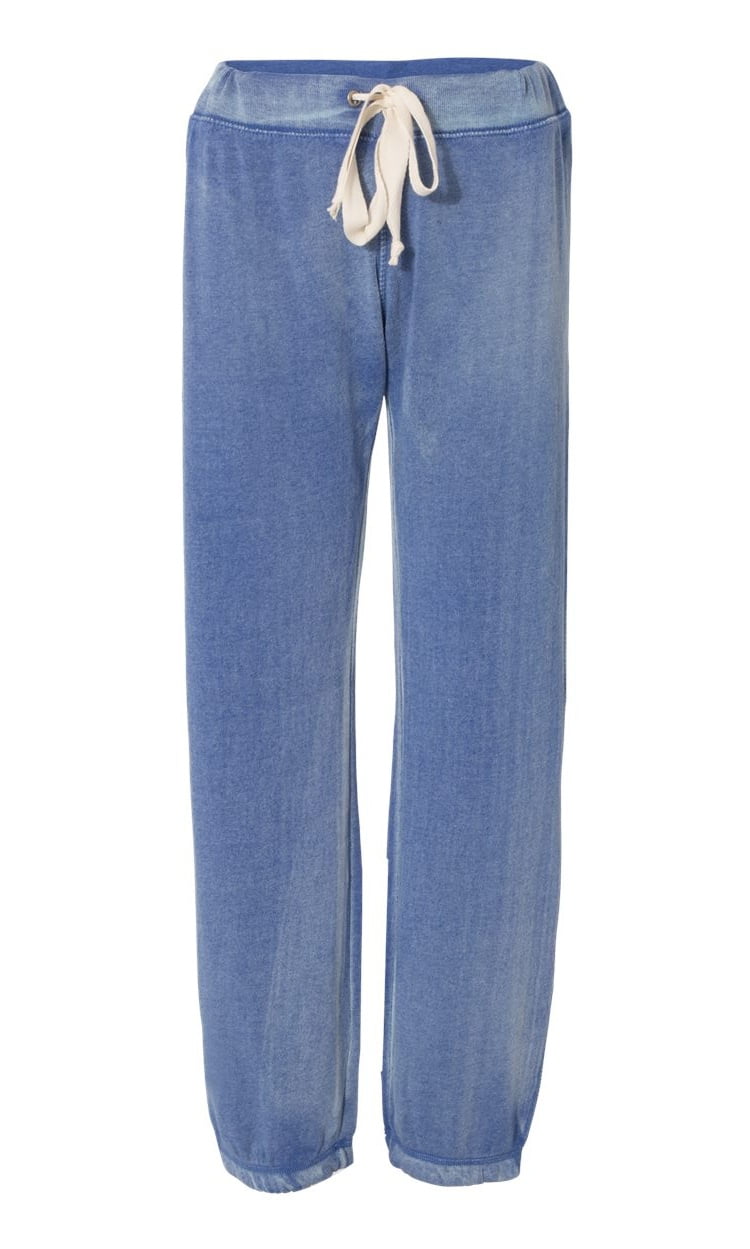 MV Sport Women's Angel Fleece Sweatpants