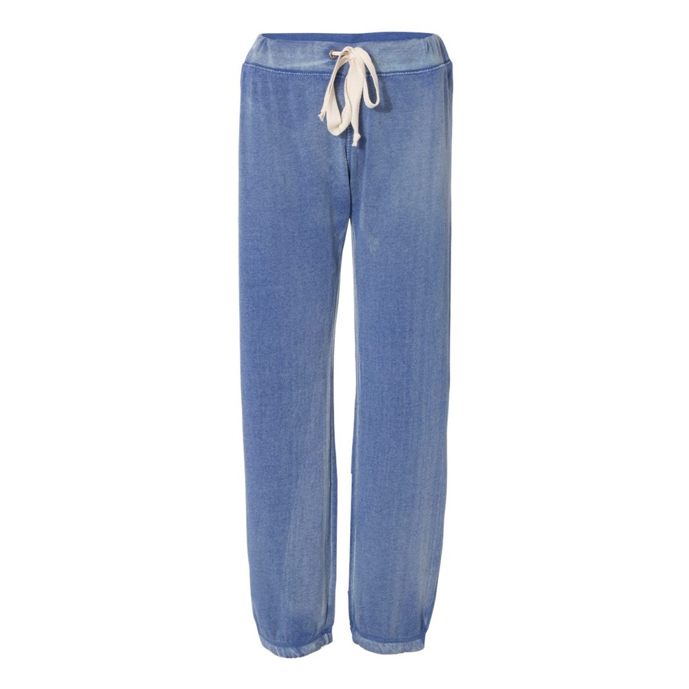 mv sport sweatpants