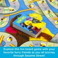 thumbnail image 5 of Sesame Street Neighborhood Journey Board Game, 5 of 9