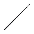thumbnail image 4 of Bunblic Flute Cleaning Rod Wind Instrument Tool Practical Durable Flute Accessories Flute Sweeping Rod Flute Cleaner for Sax Cleaning PP Cleaning Rod, 4 of 8