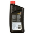 thumbnail image 5 of (5 pack) Chevron Havoline Conventional Motor Oil 10W-40, 1 Quart Bottle, 5 of 6