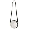 thumbnail image 5 of Moon Purse, 5 of 7