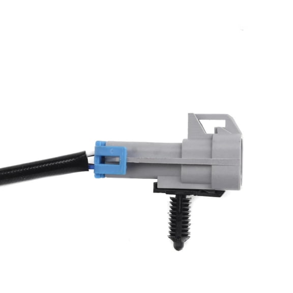 YH-Suitable for Escalade oxygen sensor 12576131 12587785