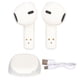 thumbnail image 2 of Auriculares Con Traductor, Soporte para 74 Idiomas y 70 acentos, Auriculares Estéreo para música y Llamadas, Dispositivo de Traducció Inalámbrico, 2 of 7