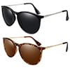 Brown+Black