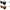 Brown+Black, variant on LINVO Round Polarized Tortoise Frame Brown Sunglasses for Women Men UV400 Vintage Retro Trendy Style