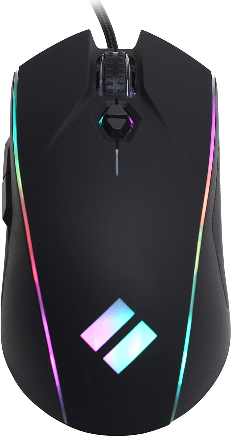 cyberpower mouse dpi software cyberpower mouse dpi software