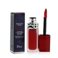 thumbnail image 2 of CH.DIOR/ROUGE DIOR ULTRA CARE LIQUID (846 POPPY) 0.20 OZ, 2 of 3