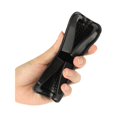 thumbnail image 4 of CAr Styling Car Anti Non Slip Pad Mat Skidproof Holder Stand Shelf For GPS Cell Phone For iPhon, 4 of 5