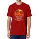 thumbnail image 4 of Mexico Shirt Inspired by the Gulf of Mexico Red 3X, 4 of 7