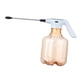 thumbnail image 1 of Jardín automático riego niebla rociador plantador flor riego botella 3000ml Rosado Sunnimix pulverizador eléctrico, 1 of 8