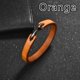thumbnail image 1 of Pulsera Jiayiqi para hombre, brazalete de cuero genuino, brazalete Retro, pulsera con ganchos clásicos, regalos de joyería para hombres y mujeres Tan Jianjun unisex, 1 of 2