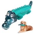thumbnail image 1 of Juguete masticable para perros Jeefome para masticadores agresivos de raza grande, 1 of 7