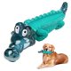 thumbnail image 1 of Juguete masticable para perros Jeefome para masticadores agresivos de raza grande, 1 of 7