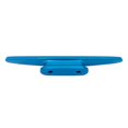 thumbnail image 2 of serony Cale de Quai Installation Facile 6 Pouces Remplace Directement Accessoires Durables 2 Trous Bleu, 2 of 8