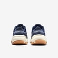 thumbnail image 6 of Women's Nike AL8 Midnight Navy/Soft Pearl (IM2471 410) - 8.5, 6 of 6