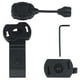 thumbnail image 2 of WOSPORT Lámpara para Camping Exterior SWITCH MPLS (), 2 of 8