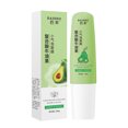 thumbnail image 2 of Fiudx Ofertas De La Semana Nanos Llenó El Tipo Soluble Mejilla Y Frente De La Máscara Facial De Los Colágenos De Los Colágenos De Iii, 2 of 6