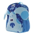 thumbnail image 4 of Mochila Escolar Kinder Nickelodeon Blues Clues 168433, 4 of 4