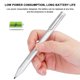 thumbnail image 4 of Stylus Pen Practical Stylus, Stable for Mi-crosoft New Surface Go Pro5/4/3/Book ANGGREK Otros, 4 of 8