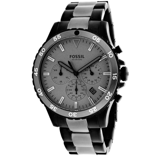 crewmaster fossil
