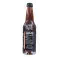 thumbnail image 3 of Jones Caffeine-Free Root Beer, 12 Fl. Oz., 3 of 3