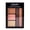 09 Bellini Kiss, variant on NYX Love In Florence 5-Pan Eyeshadow Palette