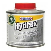 Tenax Hydrex Sealer 250ml