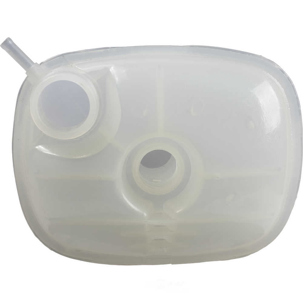 Global Parts Distributors LLC 2411127 Engine Coolant Reservoir