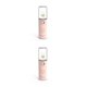 thumbnail image 1 of Wosthever Pulverizador de niebla facial 30ml humidificador recargable de apagado botón atomizador operación herramienta de cuidado de la piel Type2 NO2, 1 of 6