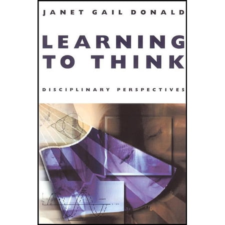 Learning to Think P, (Paperback)